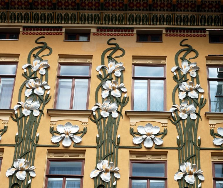3-Hour Brno Themed Walking Tours - Should you book the Brno themed walking tour?