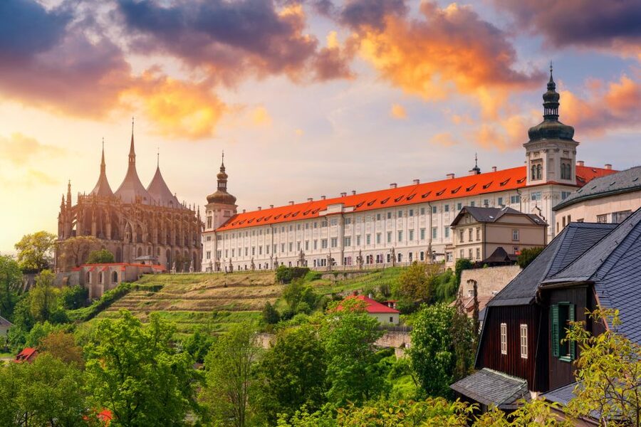 Bone Church and Kutna Hora Private Tour from Prague - What the private format is really worth