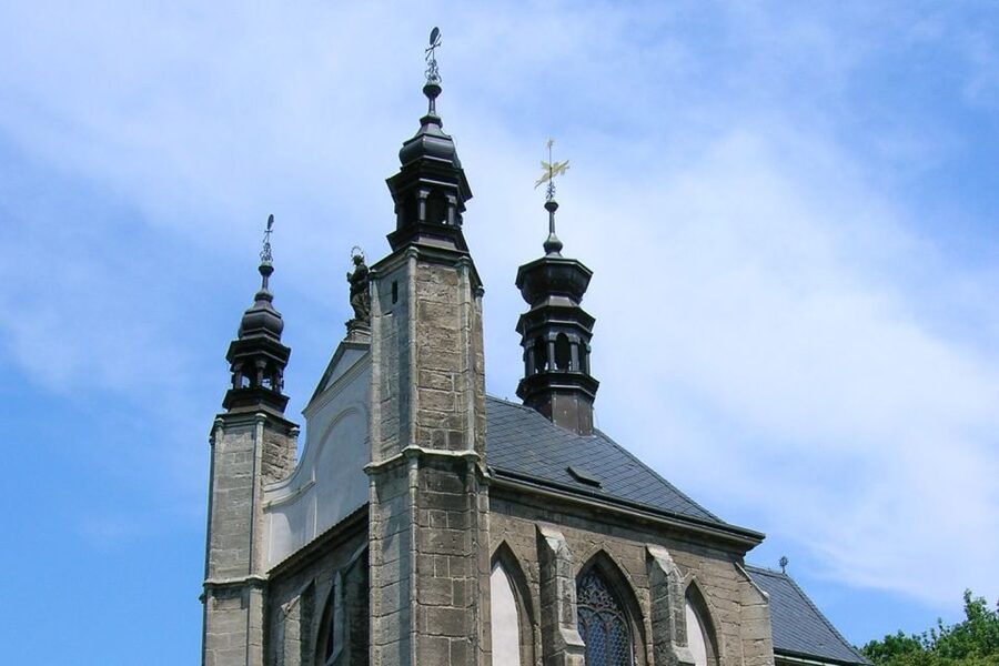 Bone Church and Kutna Hora Private Tour from Prague - What the guides add to the day