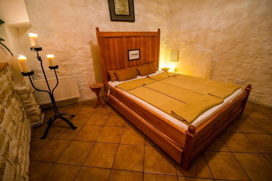 Caroline Bernard Beer Spa Prague with Beer & Massage Option - Should you book the Bernard Beer Spa?