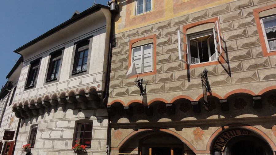 Cesky Krumlov Private Day Trip from Prague - Should you book this Cesky Krumlov day trip?