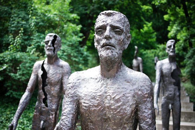 Communism and its fall Prague private tour - Wenceslas Square, Prague’s public stage