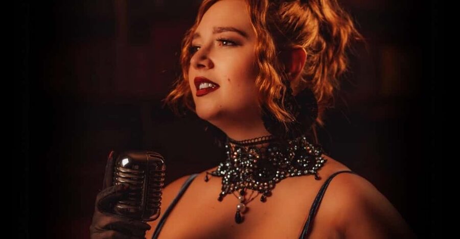 Friday Night Live Music in Old Town at Le Valmont - The Two-Hour Live Performance