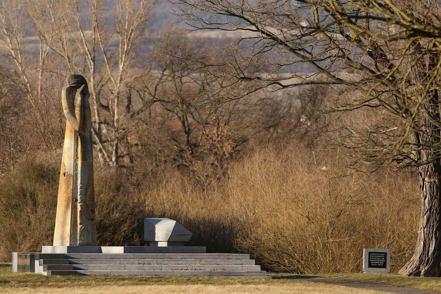 From Prague: All-inclusive Bus Tour to Terezin Memorial - Is the $55 price good value?