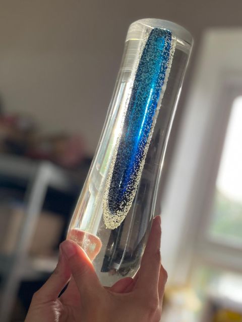 From Prague: Bohemian Glass Crystal Private Tour with Lunch - The drive from Prague to Nový Bor