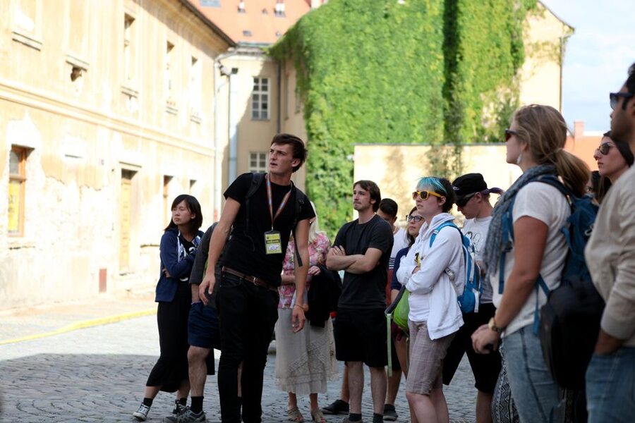 From Prague: Kutna Hora and Bone Chapel Tour - Why Kutná Hora makes a strong day trip from Prague