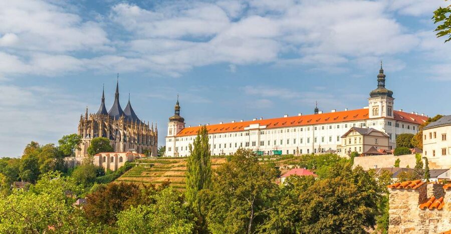 From Prague: Kutná Hora Day Excursion with Bone Church - Who will enjoy this excursion most