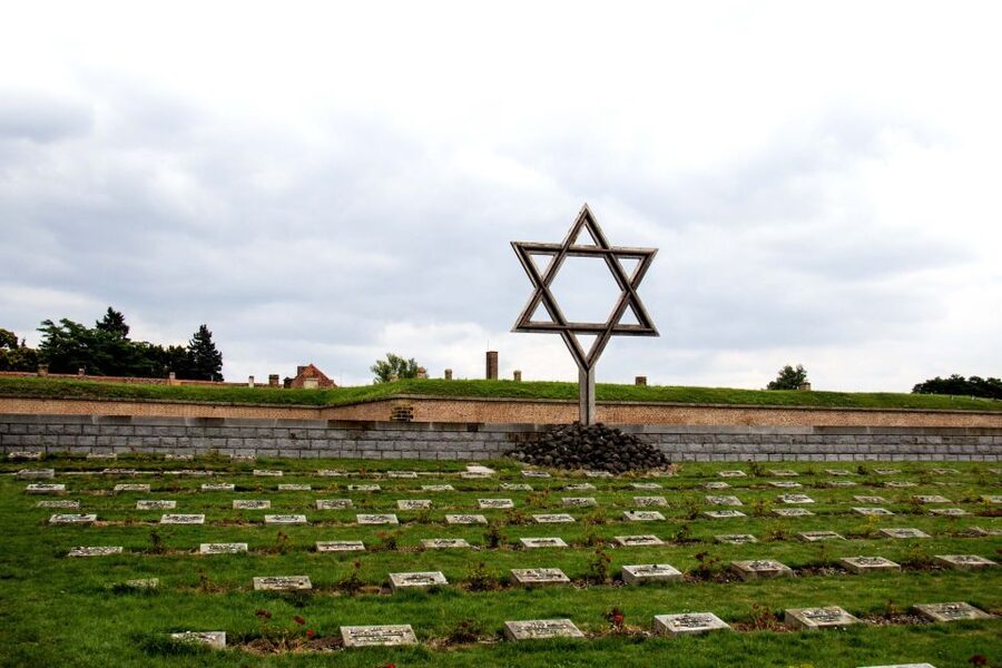 From Prague: Terezin Concentration Camp Tour - Should you book the Terezín tour?