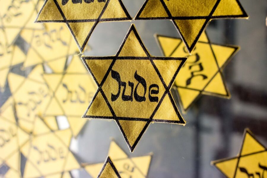 From Prague: Terezin Concentration Camp Tour - Who should take this tour