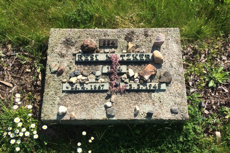 From Prague: Tour of Terezin Concentration Camp - Key points to know before booking