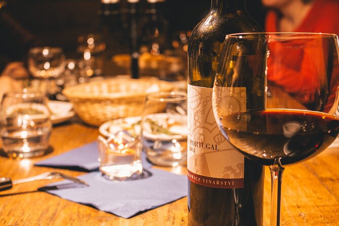 Full Day Private Tour to Kutná Hora with Wine Tasting - Should you book this private Kutná Hora day?