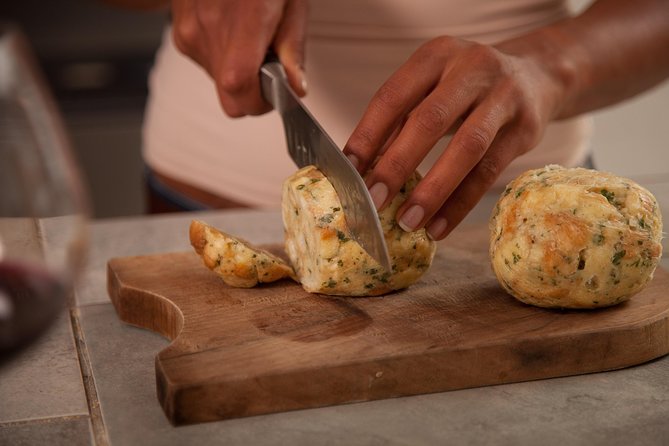 Learn Traditional Czech Cooking from Authentic Family Recipes - Why this cooking class feels different from a standard food tour