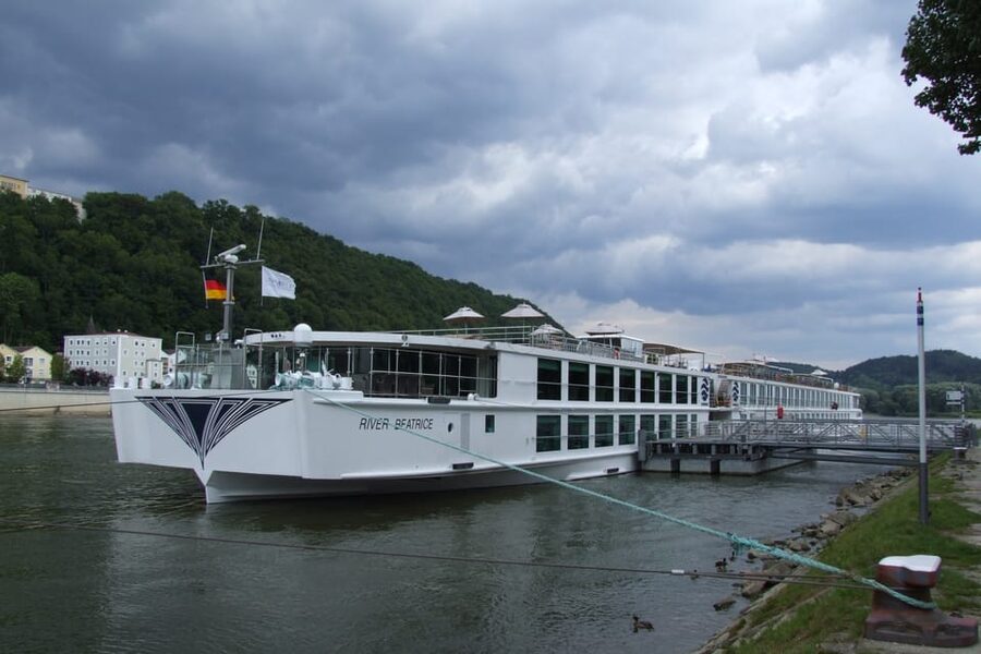 Linz: Private Day Trip to Cesky Krumlov - Should you book this Český Krumlov day trip?
