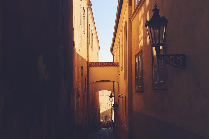 Mobile photography workshop - Price and who gets good value at $84.97
