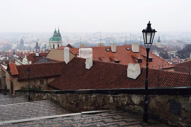 Mobile photography workshop - The value of the 90-minute schedule