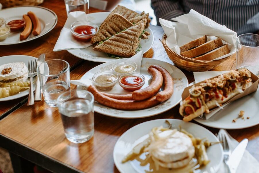Prague: 3.5 h Private Czech Beers & Tapas Tour - What the guide adds beyond the pours