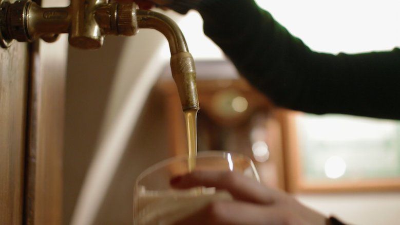 Prague: 3-Hour Microbrewery Tour - Is $75 a Fair Price?