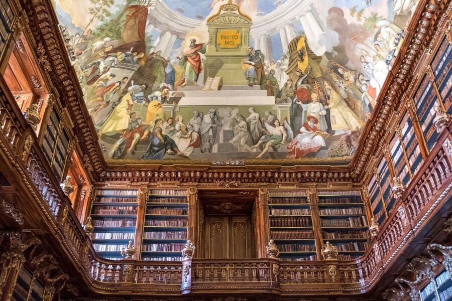 Prague Beer and Baroque: A Highbrow Brew Tour - What the $176 price really buys you