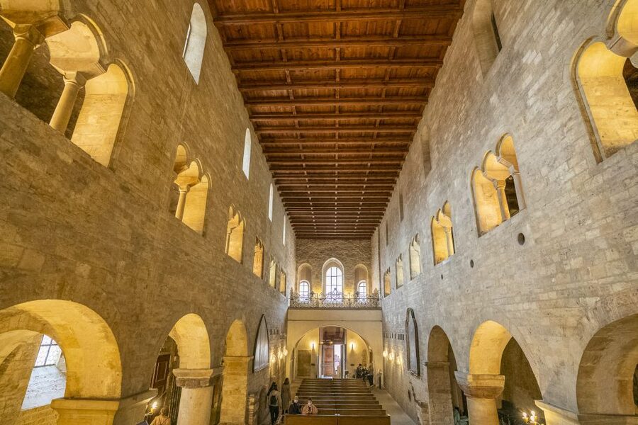 Prague: Castle Tour with Local Guide and Entry Ticket - Why a guide helps at Prague Castle