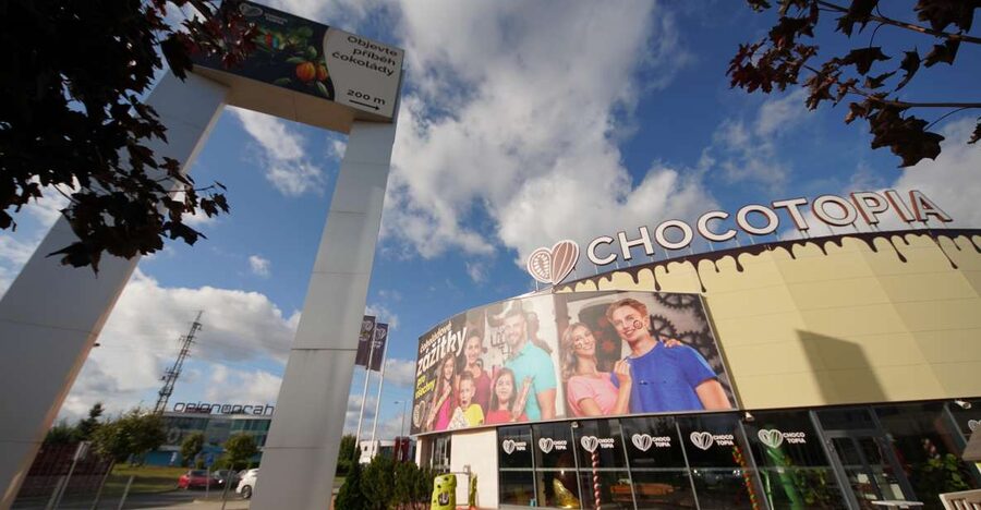 Prague: Chocotopia Chocolate Factory Tour Ticket + Workshop - Is $38 fair for 90 minutes?