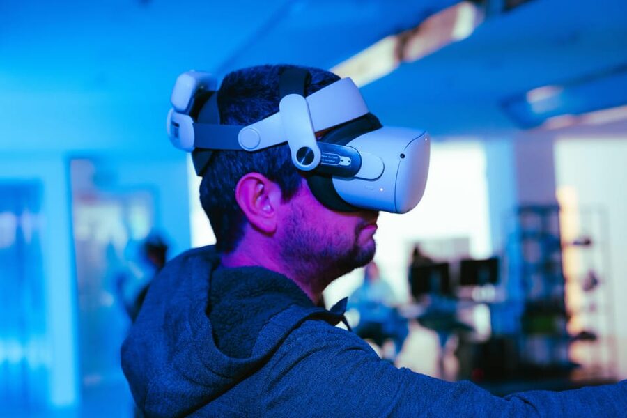 Prague: Explore the Virtual World of Assassin's Creed - Key points to know before you book