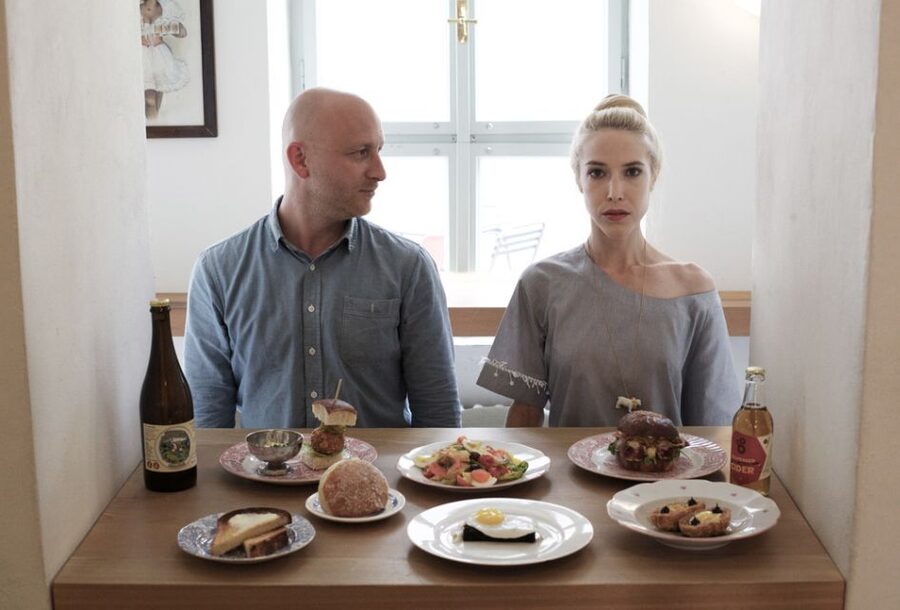Prague Food and Culture Tour - Dietary restrictions and food preferences