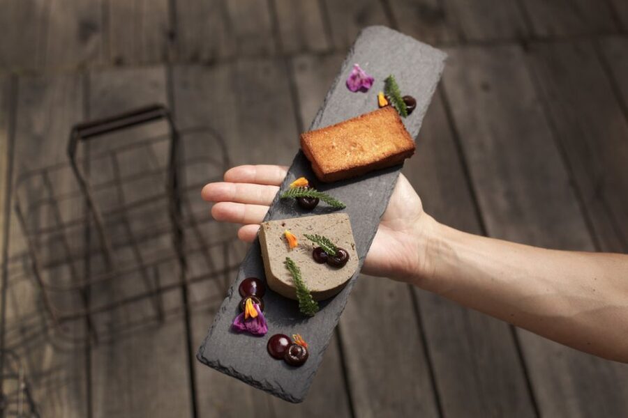 Prague Food and Culture Tour - The first taste of Prague’s local side