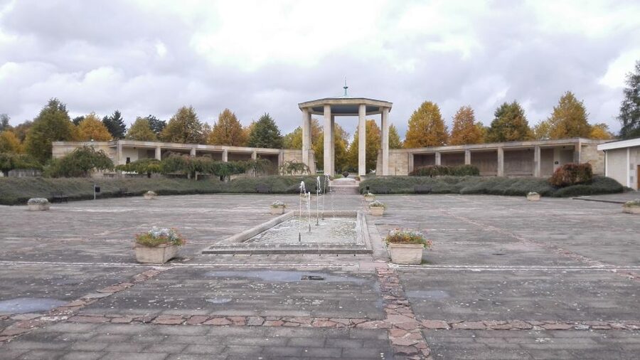 Prague: Guided Operation Anthropoid Tour with Lidice - Practical advice for a better visit