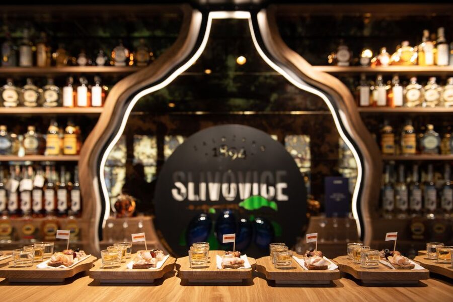 Prague:Interactive Museum of the National Drink with tasting - Key points to know before you book