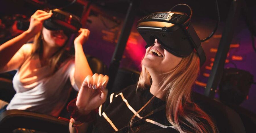 Prague:Interactive Museum of the National Drink with tasting - Is $25 a fair price for one hour?