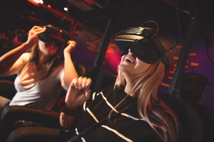 Prague:Interactive Museum of the National Drink with tasting - Who should book this Prague activity?