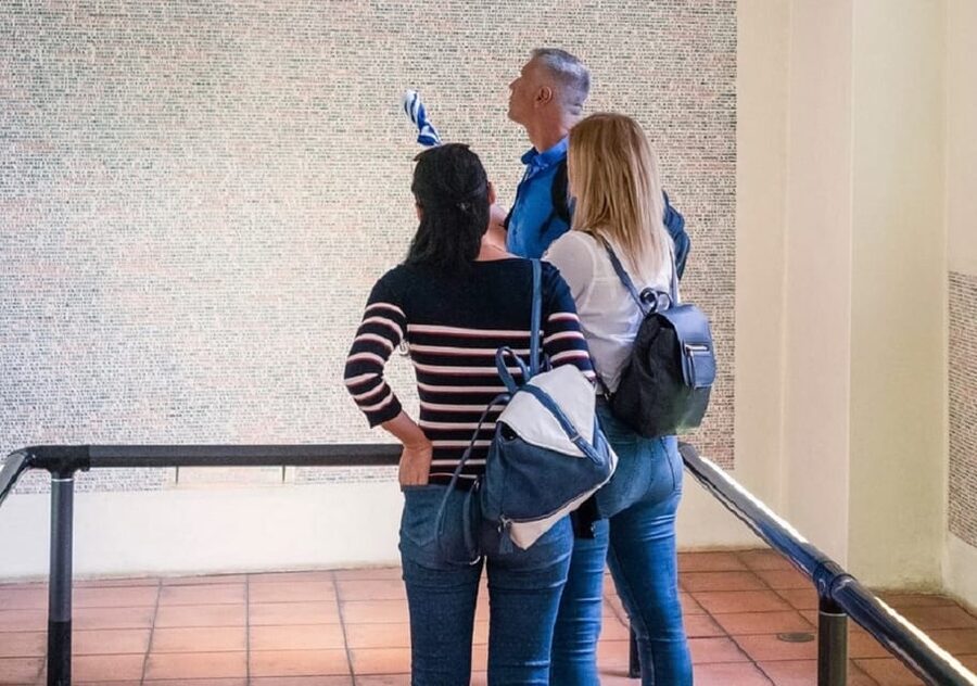 Prague: Jewish Quarter Walking Tour with Admission Tickets - Who will get the most from this walk