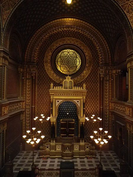 Prague: Jewish Town Walking Tour - Is $73 a fair price?
