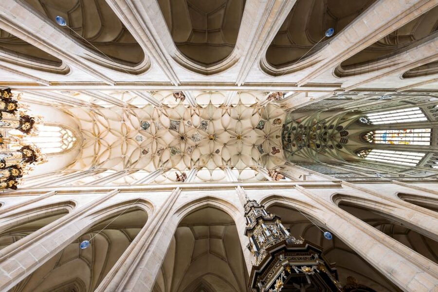 Prague: Kutná Hora, St Barbara's Cathedral and Bone Church - Should you book the Kutná Hora excursion?