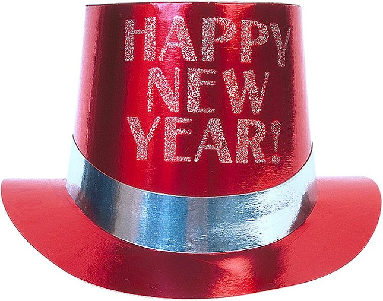 Prague: New Year's Eve Pub Crawl & Karlovy Lazne Club Entry - How the different start times change the night