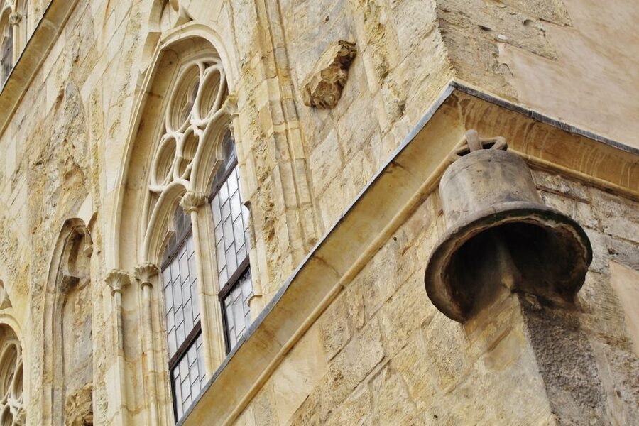 Prague: Old Town and Charles Bridge Tour - Key points at a glance