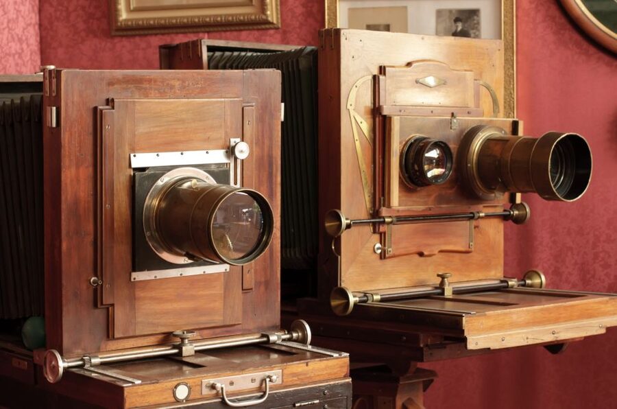 Prague Old Town Family Tour, Attractions, Royal Castle - Timing, Access, and Practical Details