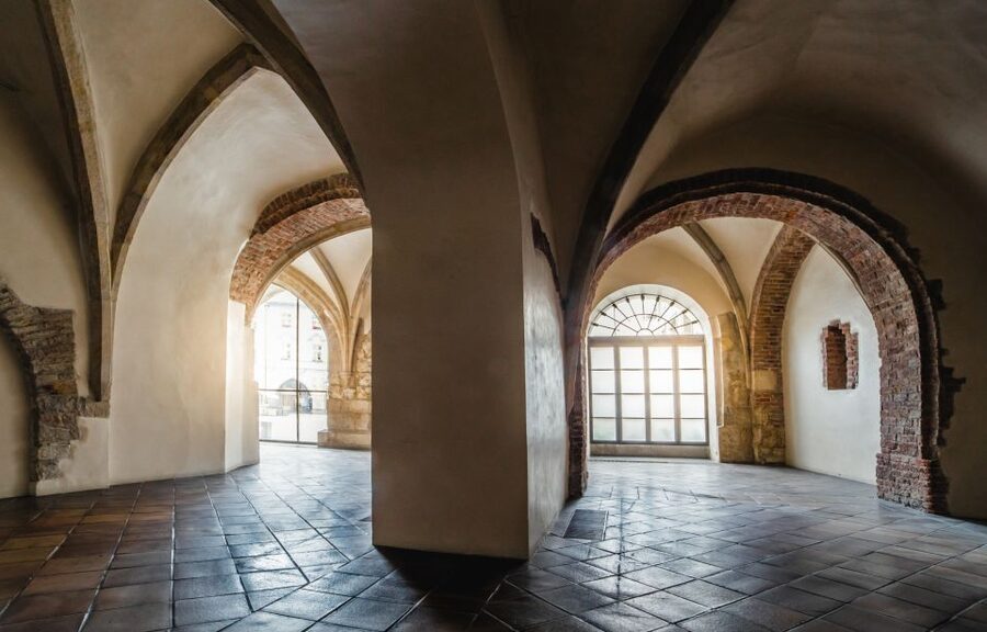 Prague: Old Town Hall Tower Entry Ticket - Should you book the Old Town Hall Tower?