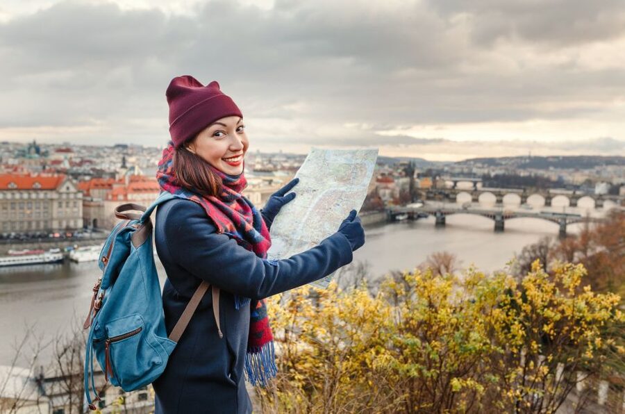 Prague: Old Town Highlights Private Guided Walking Tour - Should you book this Prague walking tour?