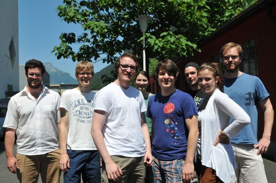 Prague: Private Customized Tour with a Local Guide - The value of a $212 private experience