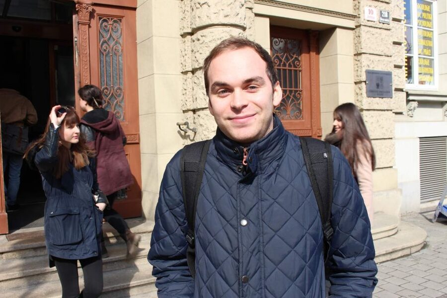 Prague: Private Customized Tour with a Local Guide - Who should book this Prague experience
