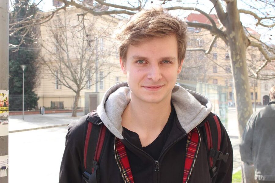 Prague: Private Customized Tour with a Local Guide - Six hours with room for real conversation