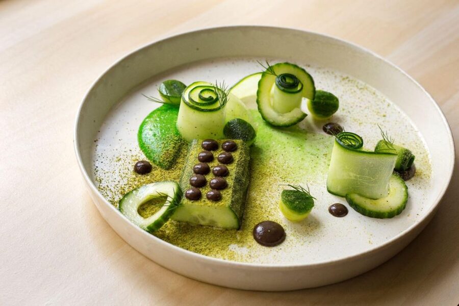 Prague: Savor 10 Course Dinner in Chef’s Kitchen - A few practical tips for your evening