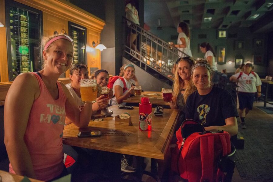 Prague: Staropramem Brewery Self-Guided Tour with Tasting - Practical details that affect your visit