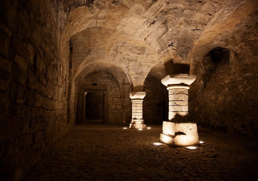 Prague: WWII Guided Tour & The Crypt of Operation Anthropoid - Why this Prague WWII tour feels different