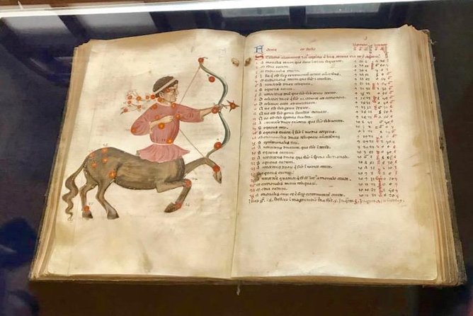Private Custom Tour of Strahov Library and Prague - Charles Bridge and the Vltava