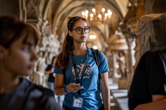 Private Half Day Trip from Prague to Bone Church - Inside Sedlec Ossuary, Kutná Hora’s Bone Church