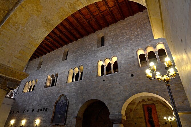 Private Tour of Prague Castle Interiors and Lunch included - How the private format changes the visit
