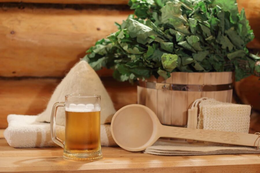 Private Tour to Pilsner Urquell from Prague - St. Bartholomew’s Church and central Pilsen