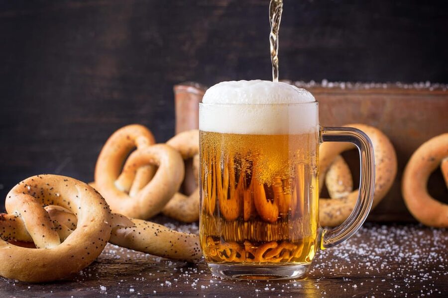 Private Tour to Pilsner Urquell from Prague - The advantage of a private guide